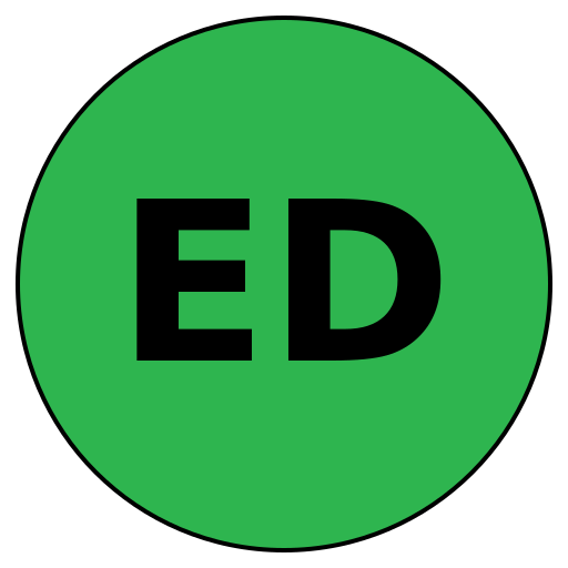 EcoDefend